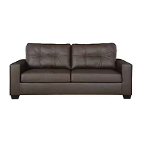 Signature Design by Ashley Barlin Mills Sofa