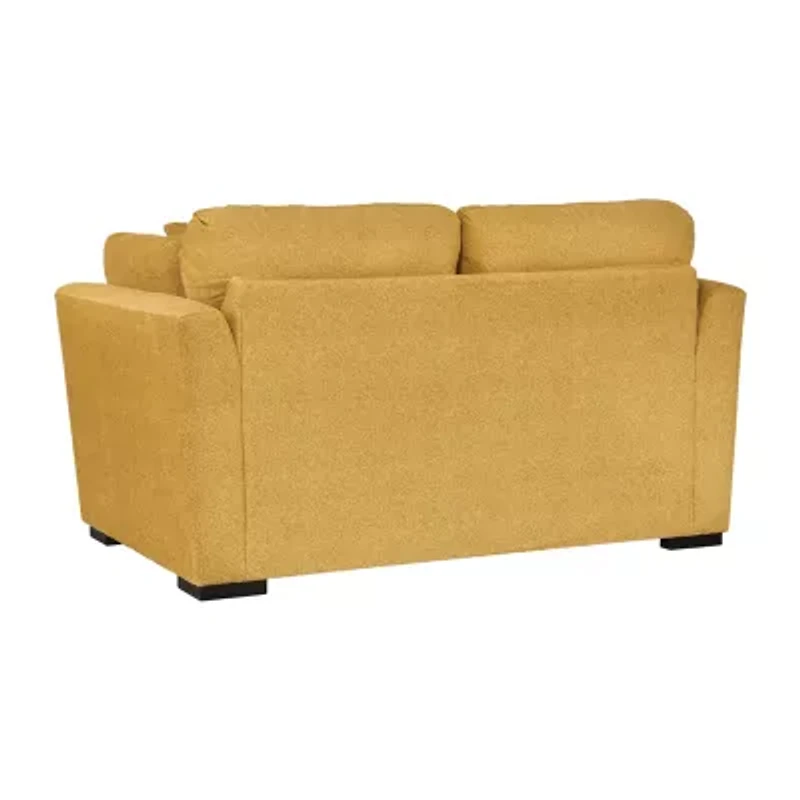 Signature Design by Ashley Keerwick Loveseat