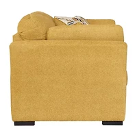Signature Design by Ashley Keerwick Loveseat