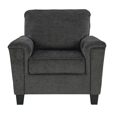 Signature Design by Ashley Erinslane Upholstered Arm Chair