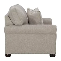 Signature Design By Ashley® Gaelon Loveseat