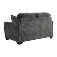 Signature Design By Ashley® Lonoke Loveseat