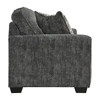 Signature Design By Ashley® Lonoke Loveseat