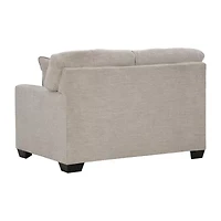 Signature Design By Ashley® Mahoney Loveseat