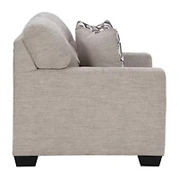 Signature Design By Ashley® Mahoney Loveseat