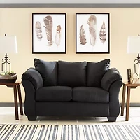 Signature Design By Ashley® Darcy Loveseat