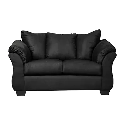 Signature Design By Ashley® Darcy Loveseat