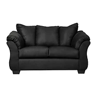 Signature Design By Ashley® Darcy Loveseat