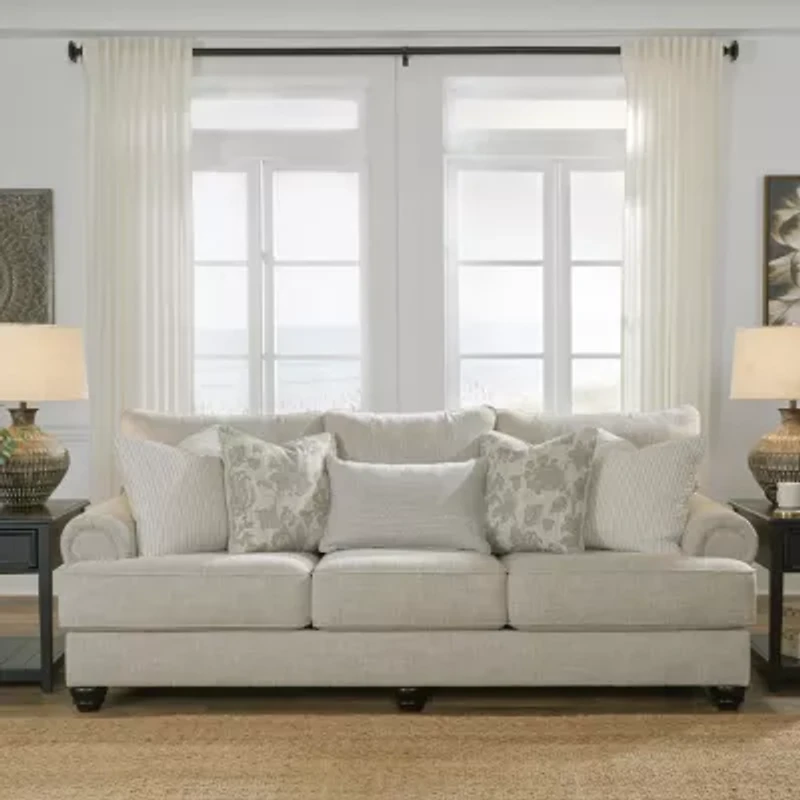 Signature Design by Ashley® Asanti Sofa