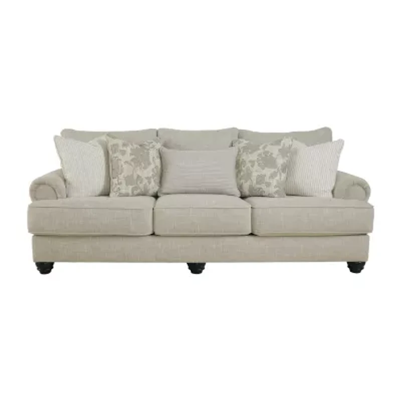 Signature Design by Ashley® Asanti Sofa