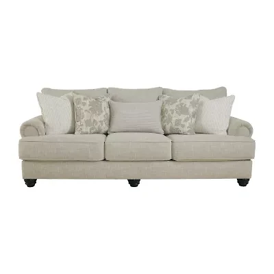 Signature Design by Ashley® Asanti Sofa