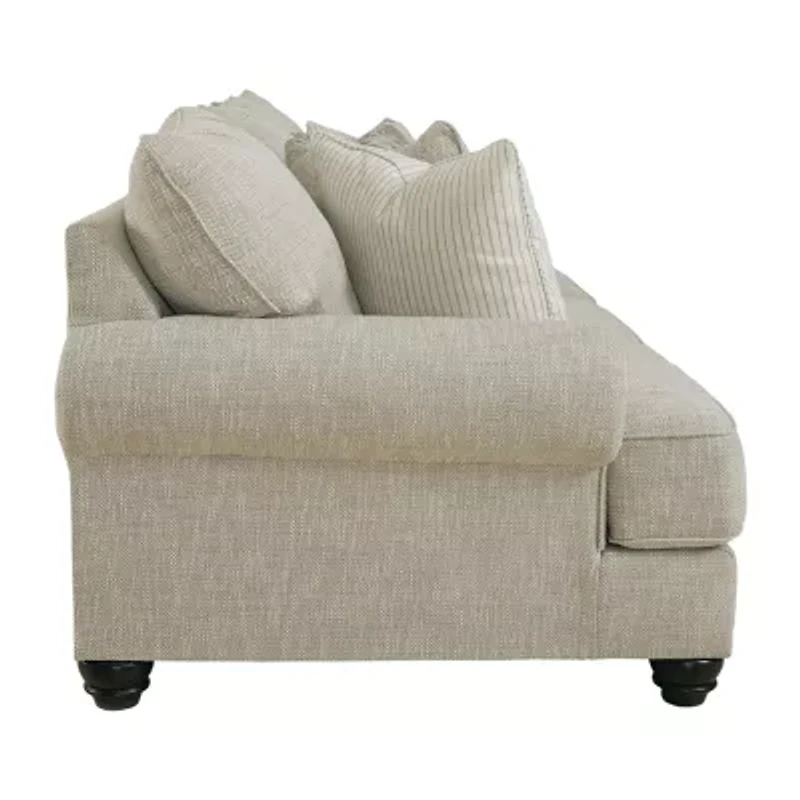 Signature Design by Ashley® Asanti Sofa