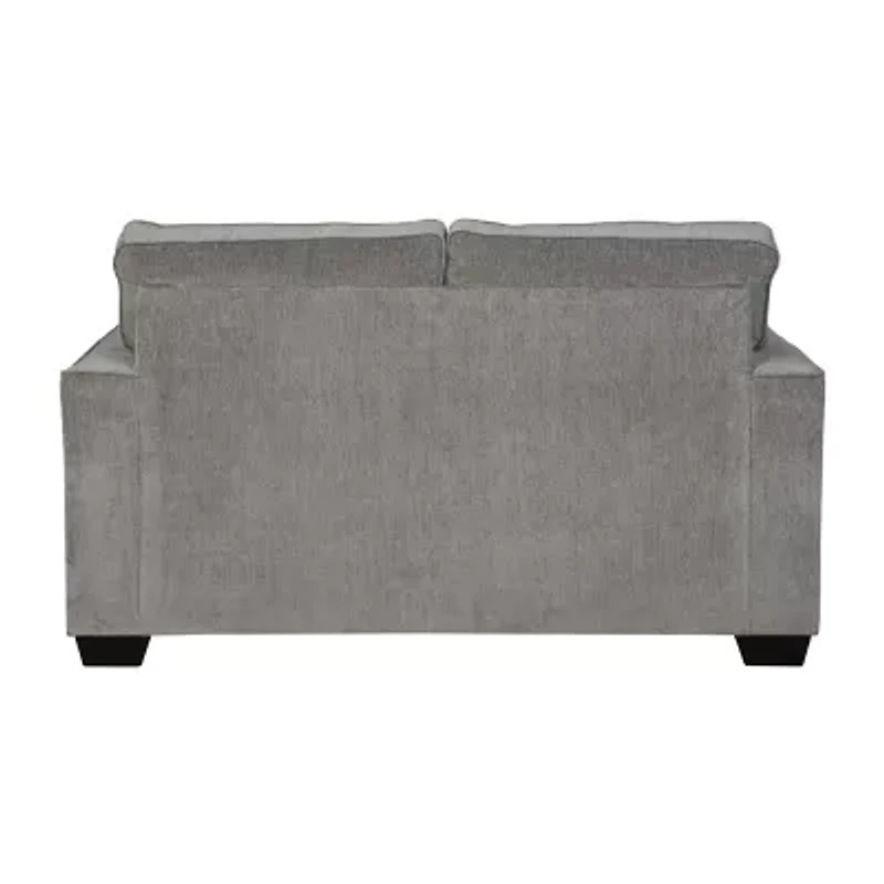 Signature Design by Ashley Altari Loveseat