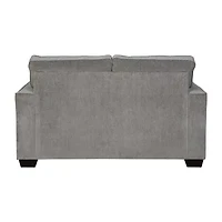 Signature Design by Ashley Altari Loveseat