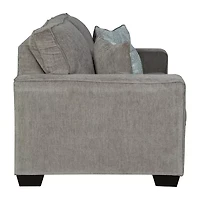 Signature Design by Ashley Altari Loveseat