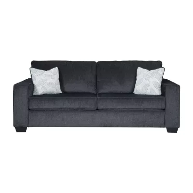 Signature Design by Ashley Altari Sofa Sleeper
