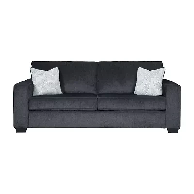 Signature Design by Ashley Altari Sofa Sleeper