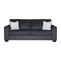 Signature Design by Ashley Altari Sofa Sleeper