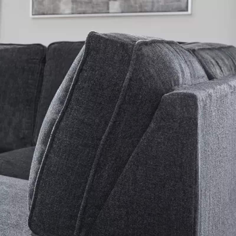 Signature Design by Ashley Altari Sofa Sleeper