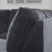 Signature Design by Ashley Altari Sofa Sleeper