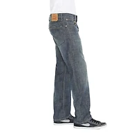 Levi's® Mens 569™ Straight Leg Loose Fit Jean