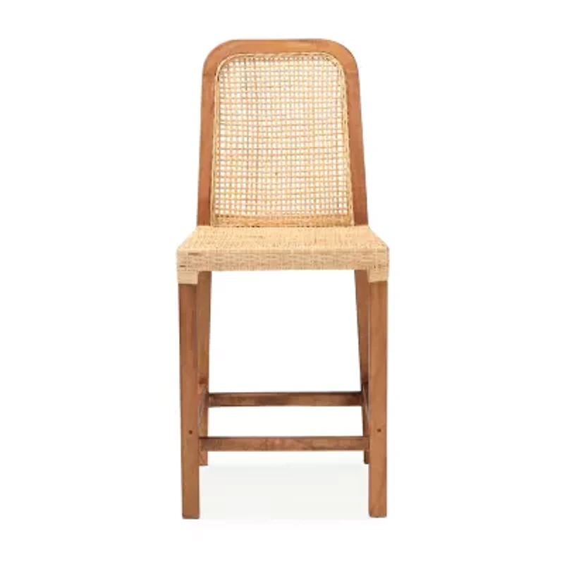 Caspia Bar Stool