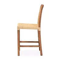 Caspia Bar Stool