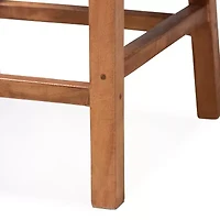 Caspia Bar Stool