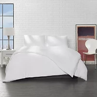 Ella Jayne Cozy Touch Duvet Cover Set