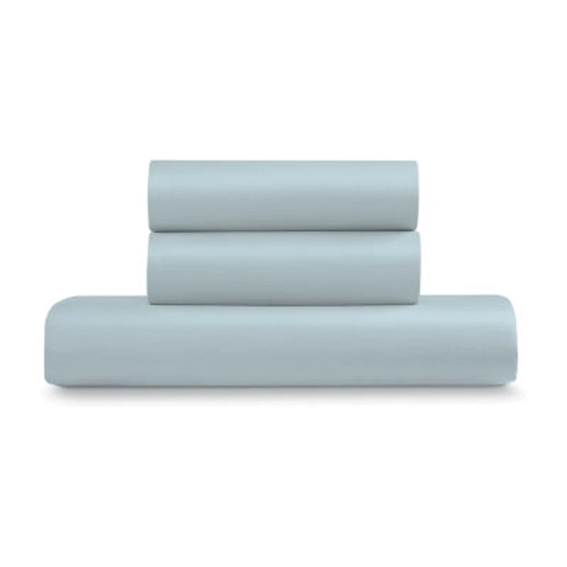 Ella Jayne Cozy Touch Duvet Cover Set