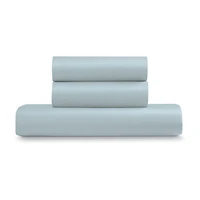 Ella Jayne Cozy Touch Duvet Cover Set