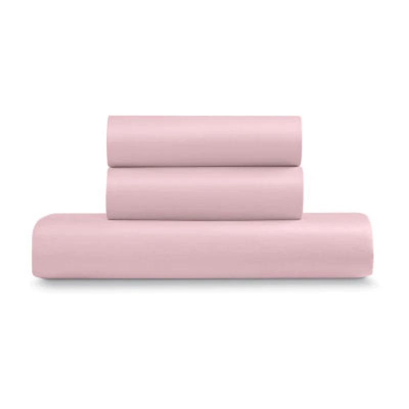 Ella Jayne Cozy Touch Duvet Cover Set