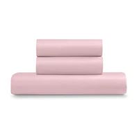 Ella Jayne Cozy Touch Duvet Cover Set