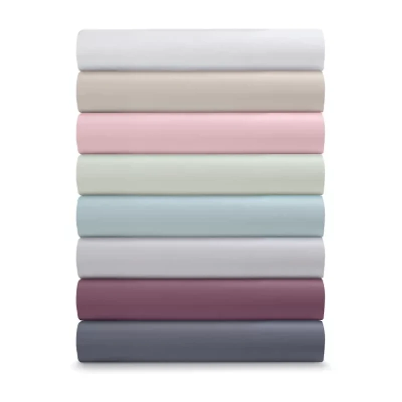 Ella Jayne Cozy Touch Duvet Cover Set