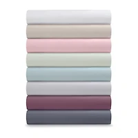 Ella Jayne Cozy Touch Duvet Cover Set