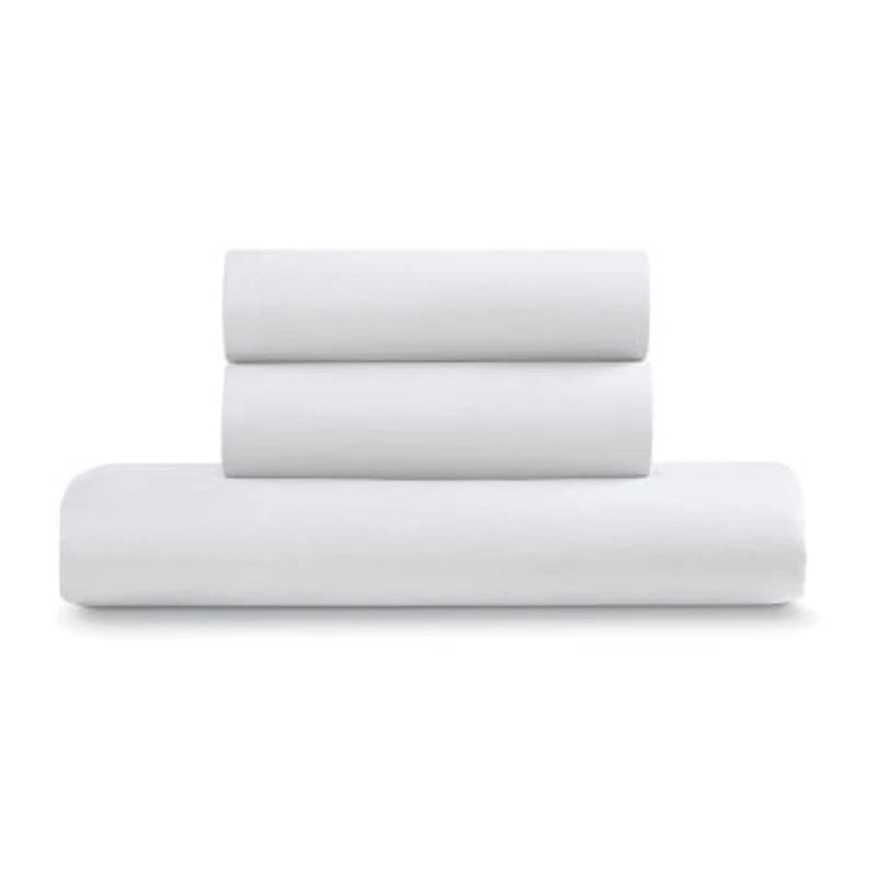 Ella Jayne Cozy Touch Duvet Cover Set