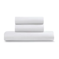 Ella Jayne Cozy Touch Duvet Cover Set