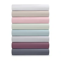 Ella Jayne Cozy Touch Duvet Cover Set