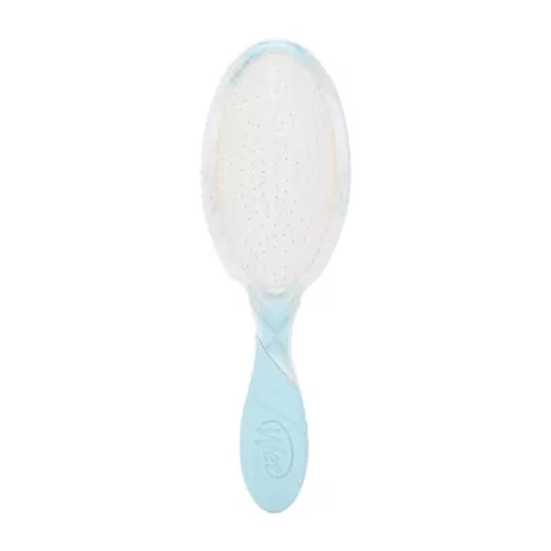 The Wet Brush Pro Pearlescent Prism Detangler