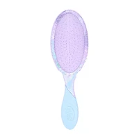 The Wet Brush Pro Pearlescent Prism Detangler