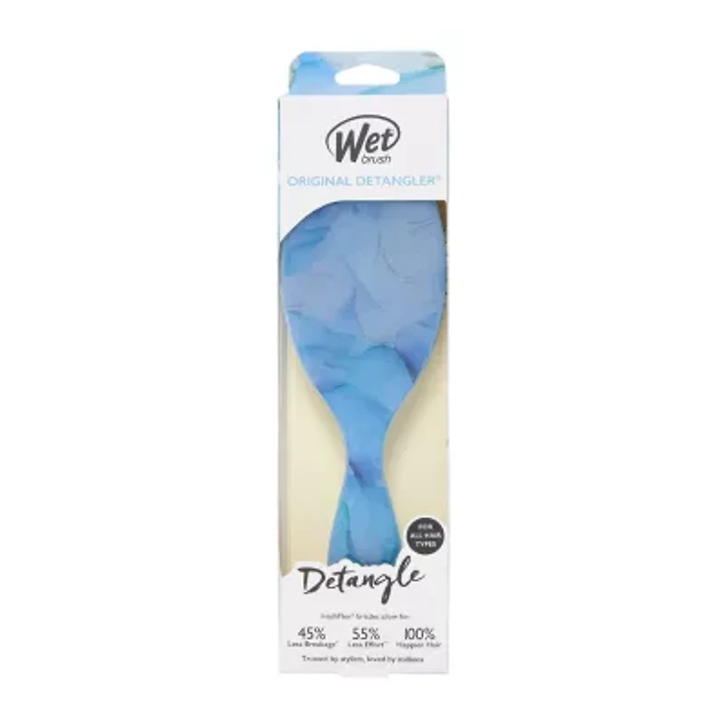 The Wet Brush Serene Daydream Detangler
