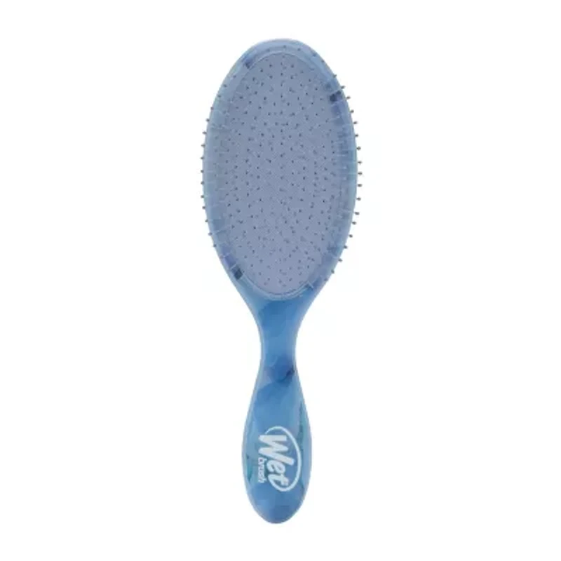 The Wet Brush Serene Daydream Detangler