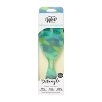 The Wet Brush Serene Daydream Detangler