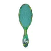 The Wet Brush Serene Daydream Detangler