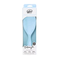 The Wet Brush Glitter Waves Detangler