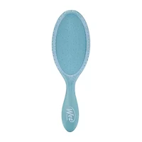 The Wet Brush Glitter Waves Detangler
