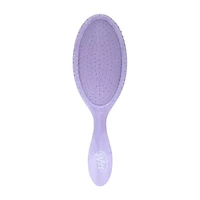 The Wet Brush Glitter Waves Detangler