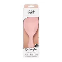 The Wet Brush Glitter Waves Detangler