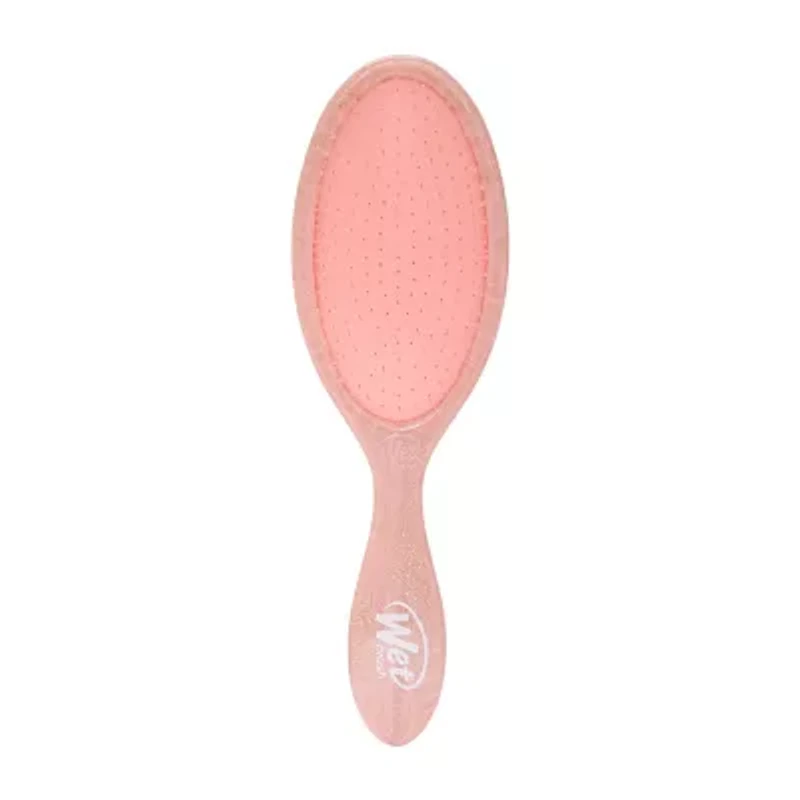The Wet Brush Glitter Waves Detangler