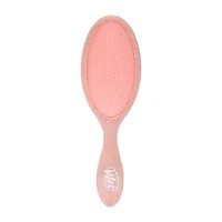The Wet Brush Glitter Waves Detangler